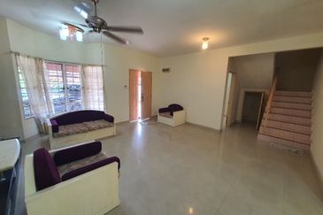 Bandar Sunway Semenyih