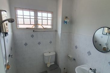 Bandar Sunway Semenyih