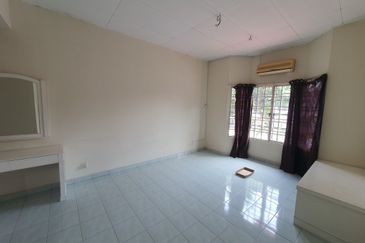 Bandar Sunway Semenyih