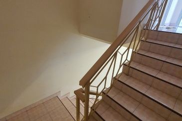 Bandar Sunway Semenyih