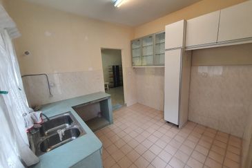 Bandar Sunway Semenyih