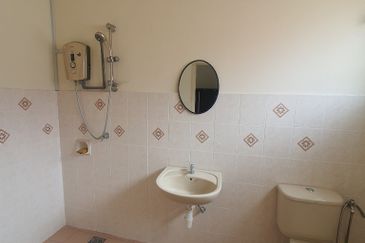 Bandar Sunway Semenyih