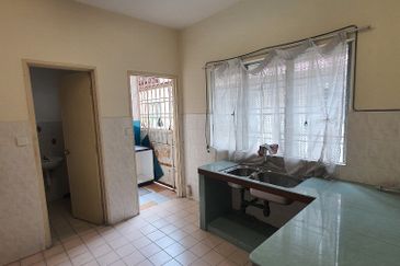 Bandar Sunway Semenyih