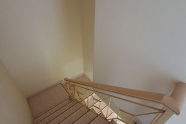 Bandar Sunway Semenyih