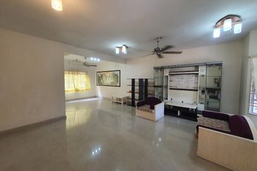 Bandar Sunway Semenyih