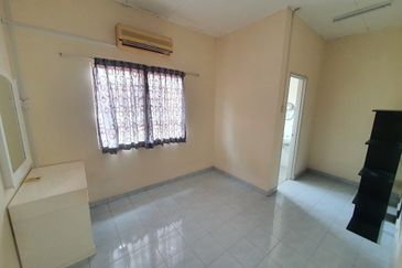 Bandar Sunway Semenyih