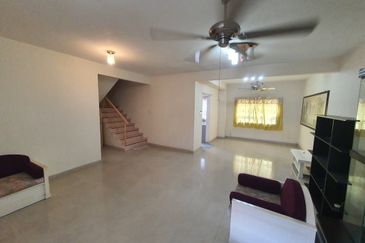 Bandar Sunway Semenyih