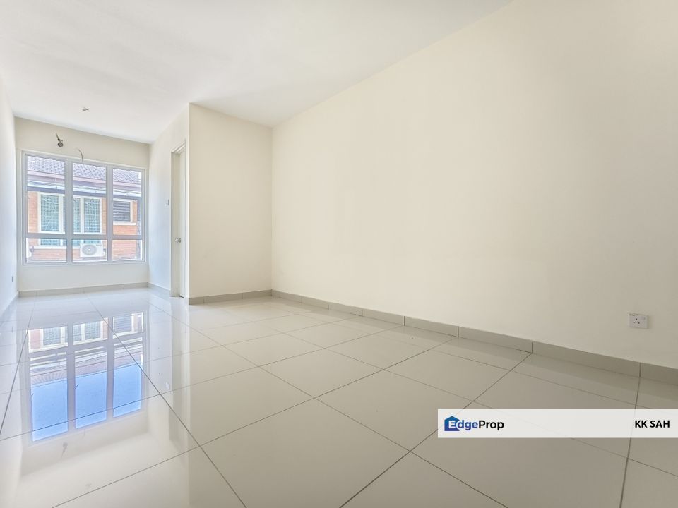 (BRAND NEW) 2 STOREY @ GOODVIEW HEIGHTS, KAJANG, Selangor, Hulu Langat