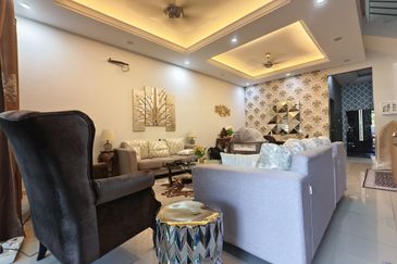 Bandar Teknologi Kajang