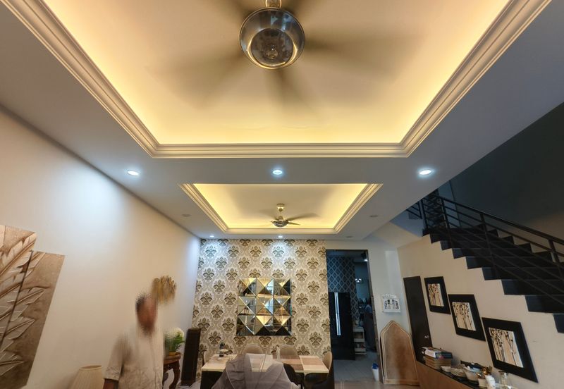 Bandar Teknologi Kajang