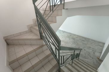 Bandar Sunway Semenyih