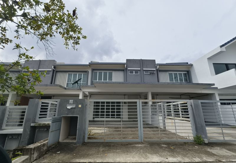 Hillpark 3, Phase 2 (Cassia)