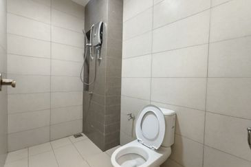 Fairfield Residences, Tropicana Heights