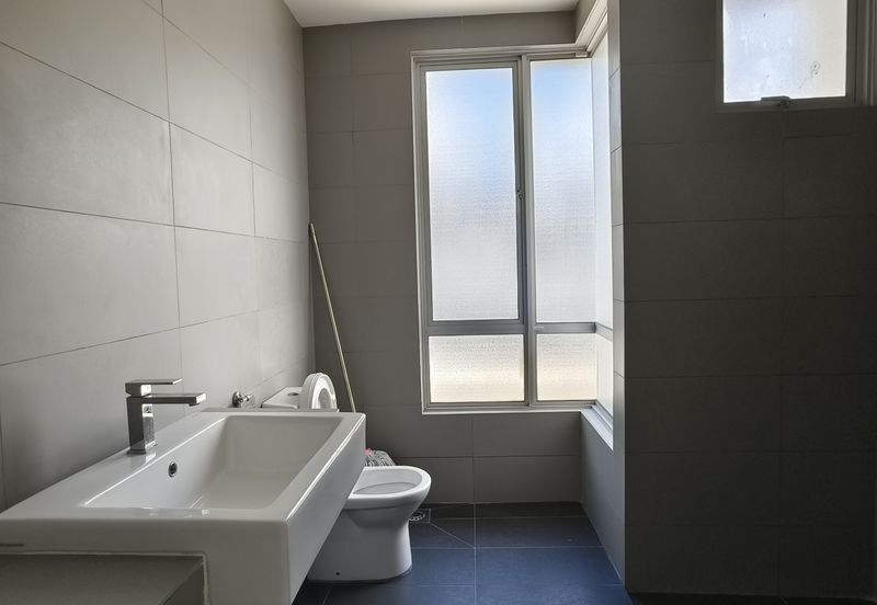 Fairfield Residences, Tropicana Heights