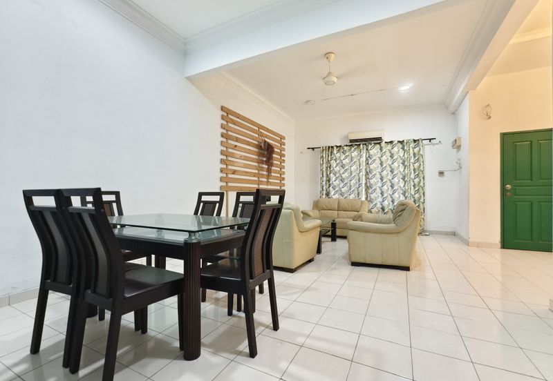 Bandar Bukit Tinggi 2