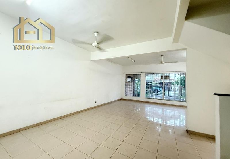 Bandar Bukit Tinggi 2