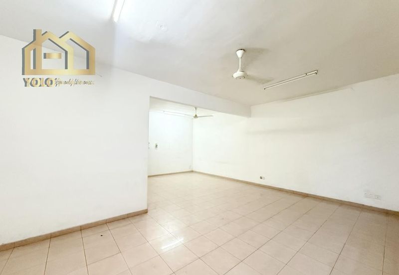 Bandar Bukit Tinggi 2