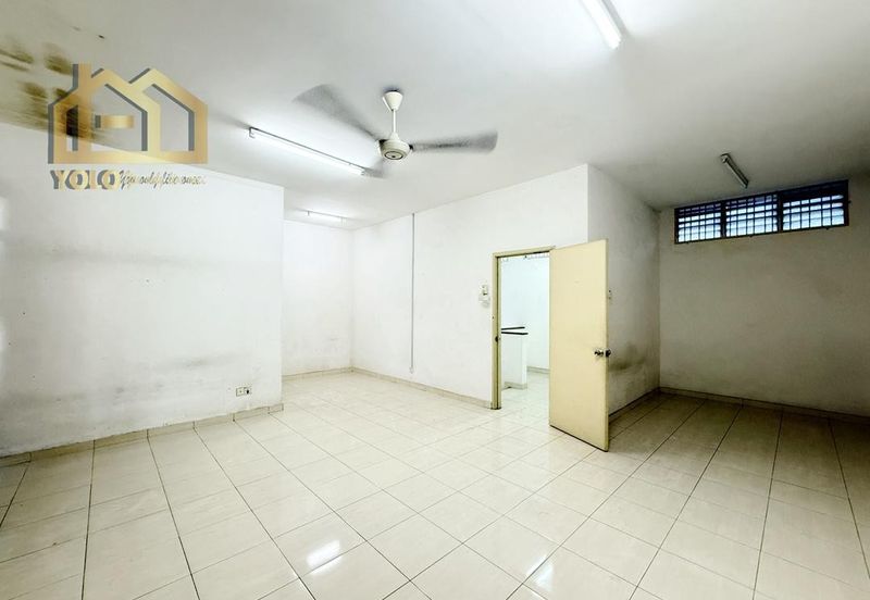 Bandar Bukit Tinggi 2