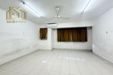 Bandar Bukit Tinggi 2