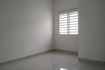 Taman Pelangi Semenyih