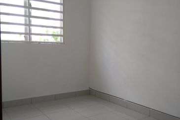 Taman Pelangi Semenyih