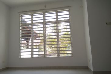 Taman Pelangi Semenyih