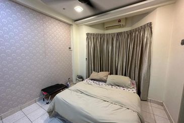 Pinang 1B Gallery 1E