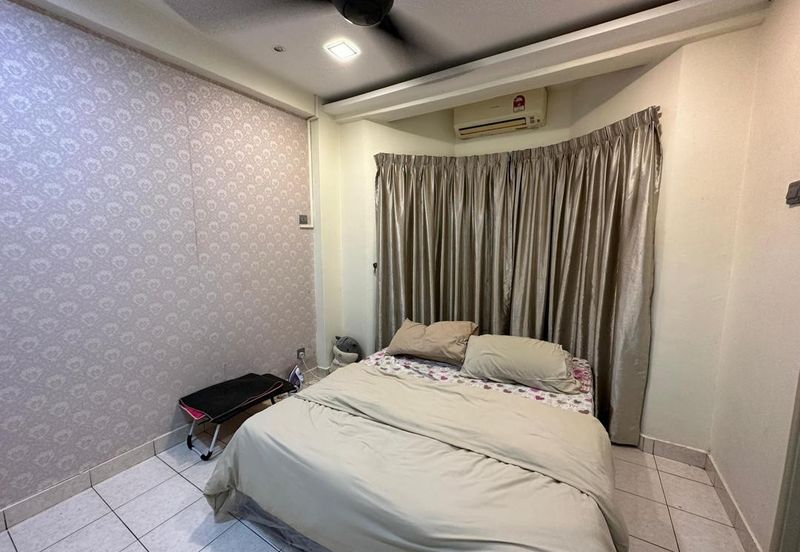 Pinang 1B Gallery 1E