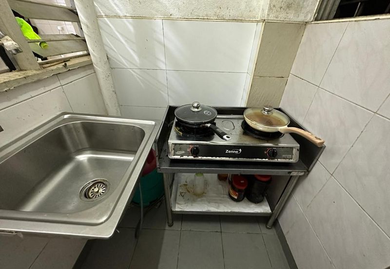 Pinang 1B Gallery 1E