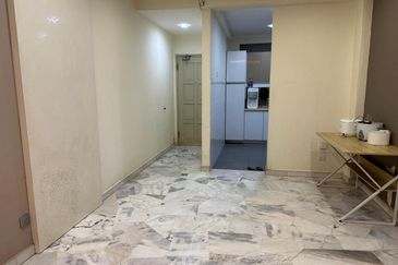 Pinang 1B Gallery 1E