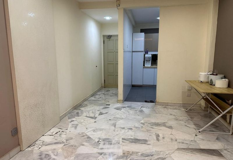 Pinang 1B Gallery 1E