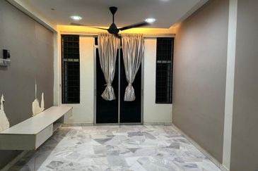 Pinang 1B Gallery 1E