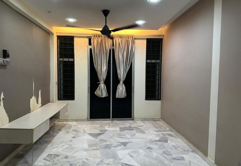 Pinang 1B Gallery 1E