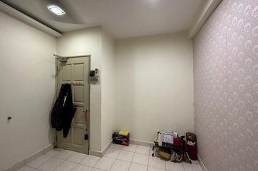 Pinang 1B Gallery 1E