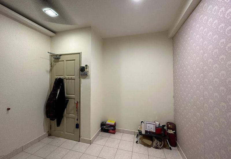 Pinang 1B Gallery 1E