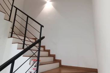 Ridgeview Residences @ Kajang