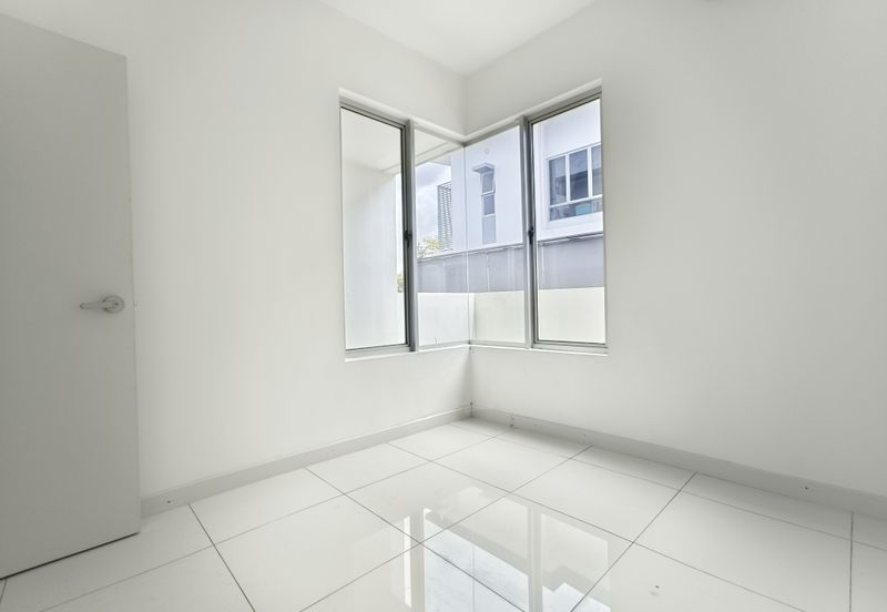 Hiroki Presint 2 Kajang 2