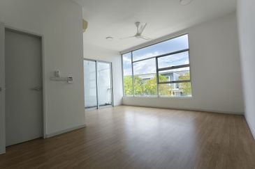 Hiroki Presint 2 Kajang 2