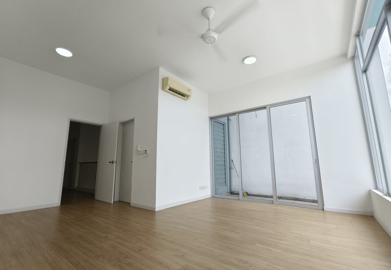 Hiroki Presint 2 Kajang 2