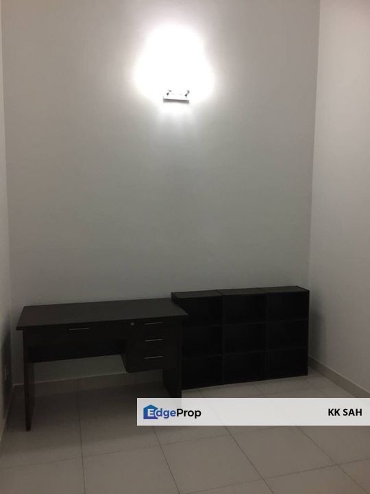 (22x75 FULL LOAN) 2 STOREY @ TAMAN PELANGI SEMENYIH 2, SEMENYIH, Selangor, Semenyih