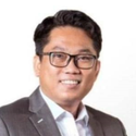 BILLY YONG
