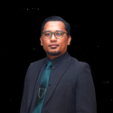 SYAIFUL AZIM