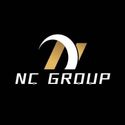 NCG VENTURE SDN BHD
