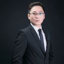 KEN TAN