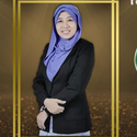 NADIAH