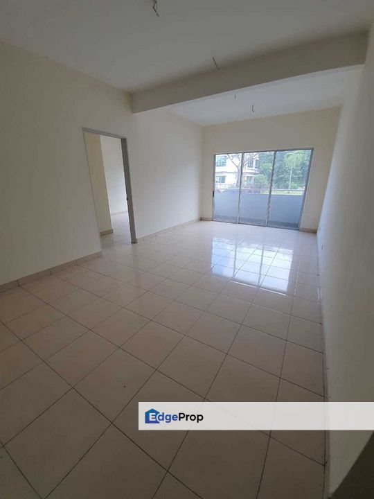 Semenyih Taman Mutiara Rinching Townhouse , Selangor, Semenyih
