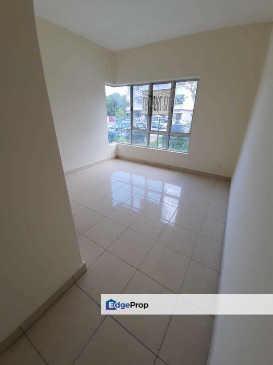 Semenyih Taman Mutiara Rinching Townhouse , Selangor, Semenyih