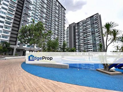 Kiara Plaza Semenyih, Selangor, Semenyih