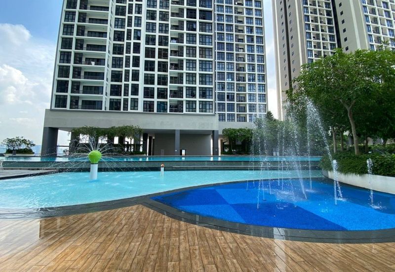 28 Boulevard (28 BLVD)