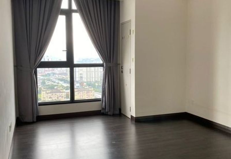 28 Boulevard (28 BLVD)